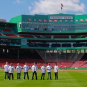 Nkotbsb - List pictures