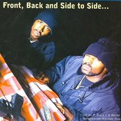 Rbl Posse - List pictures