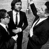 Pillowtalk - List pictures