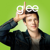 Glee - List pictures