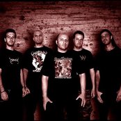 Varathron - List pictures