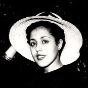 Poly Styrene - List pictures
