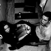 Adrian Lux - List pictures