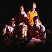 The Shadows - List pictures