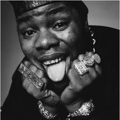 Biz Markie - List pictures