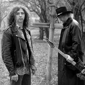 Whitecross - List pictures