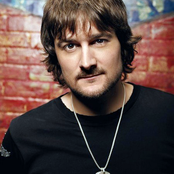 Eric Church - List pictures
