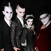 Stolen Babies - List pictures