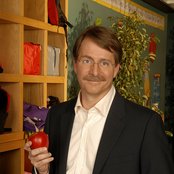 Jeff Foxworthy - List pictures