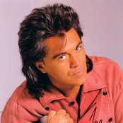 Marty Stuart - List pictures
