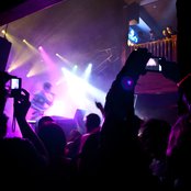 Big Gigantic - List pictures