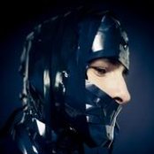 Deadbeat - List pictures