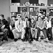 Third Coast Kings - List pictures