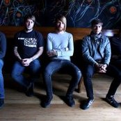 Poison The Well - List pictures