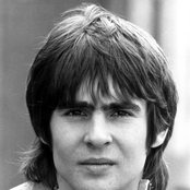 Davy Jones - List pictures