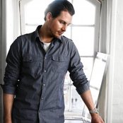 Rasmus Seebach - List pictures