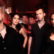 Schandmaul - List pictures