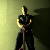 Bobby Tinsley - List pictures