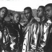 Silk - List pictures