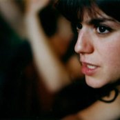 Deradoorian - List pictures