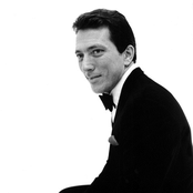 Andy Williams - List pictures
