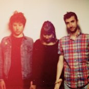 Varsity - List pictures