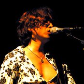 Jude - List pictures