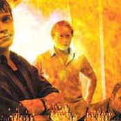 Three Doors Down - List pictures