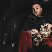 Naughty Boy - List pictures