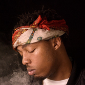 Fki 1st - List pictures