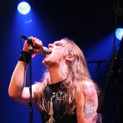 Elite - List pictures