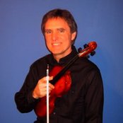 Craig Duncan - List pictures