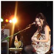 Lindi Ortega - List pictures