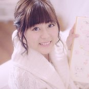 Inori Minase - List pictures