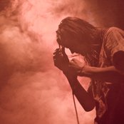 Abomination - List pictures