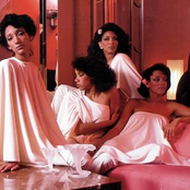 Sister Sledge - List pictures