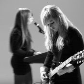 Lillix - List pictures