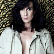 Class Actress - List pictures