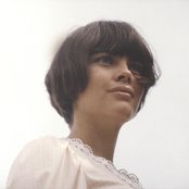 Mireille Mathieu - List pictures