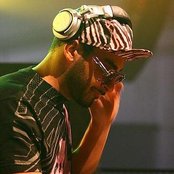 Armand Van Helden - List pictures