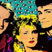 Animotion - List pictures