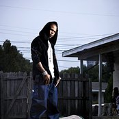 2 Pistols - List pictures