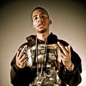 Philthy Rich - List pictures