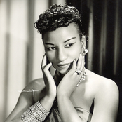 Celia Cruz - List pictures