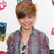 Ronan Parke - List pictures