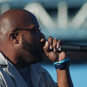 Chubb Rock - List pictures