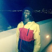 Yung Simmie - List pictures