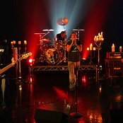 Epic - List pictures