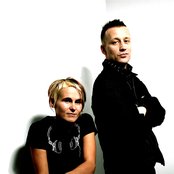 Mono & Nikitaman - List pictures