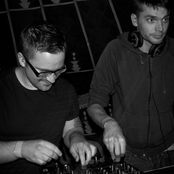 Lakker - List pictures